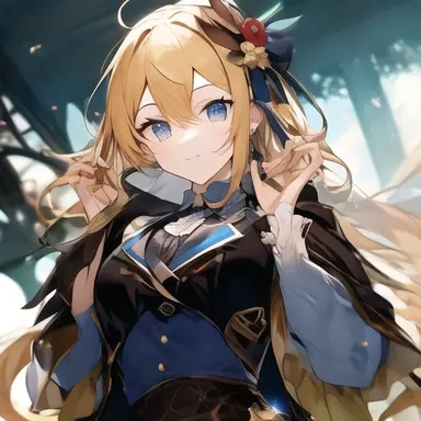 Profile image of シイラ