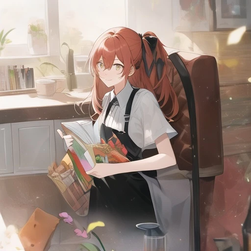 サナエ