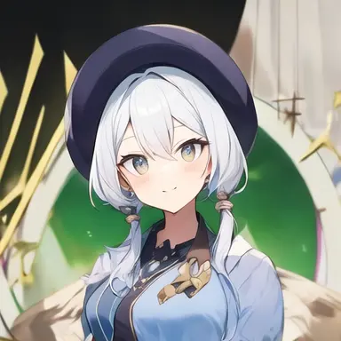 Profile image of マーシャル