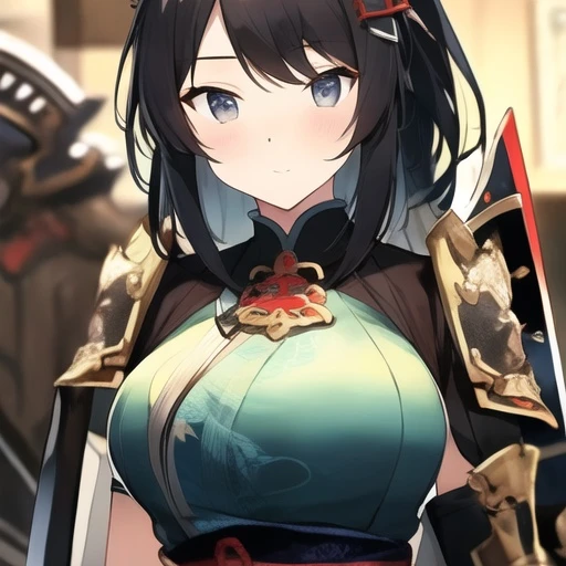 リーファ