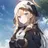 セイラ