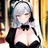 シルバ