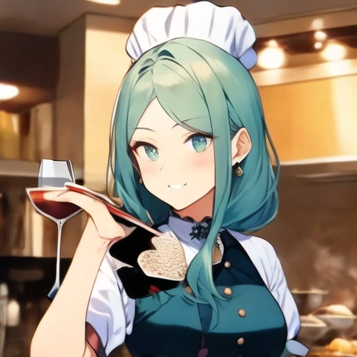 カローラ