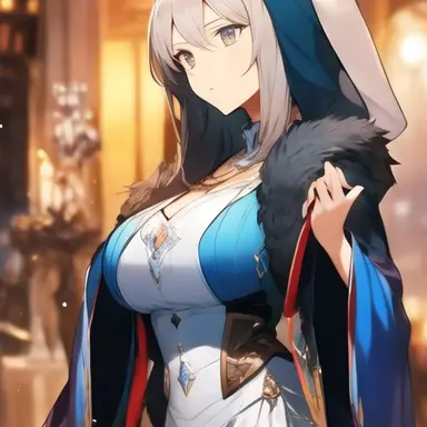 Profile image of サクラ