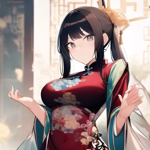 メイ