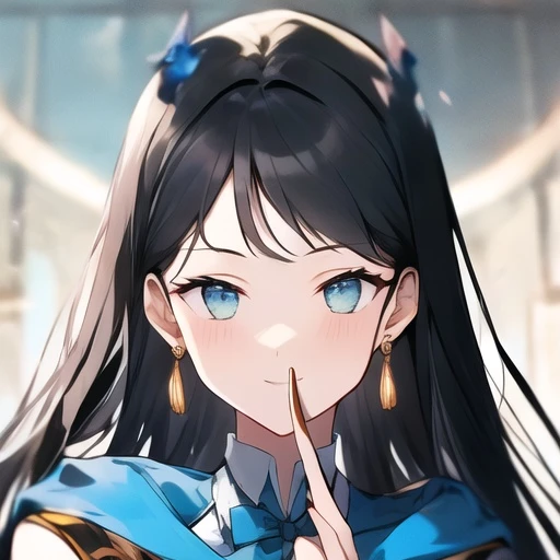 レミ