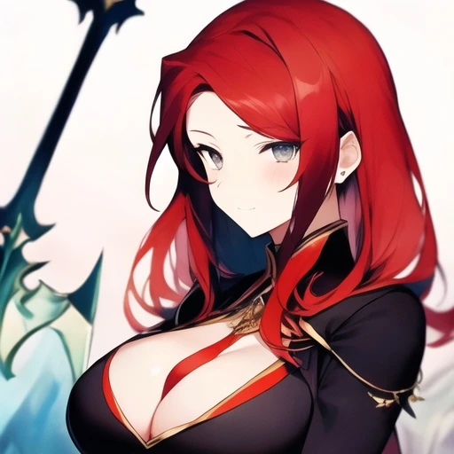 ミスト
