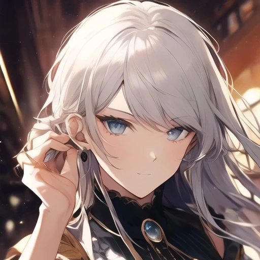 セラ
