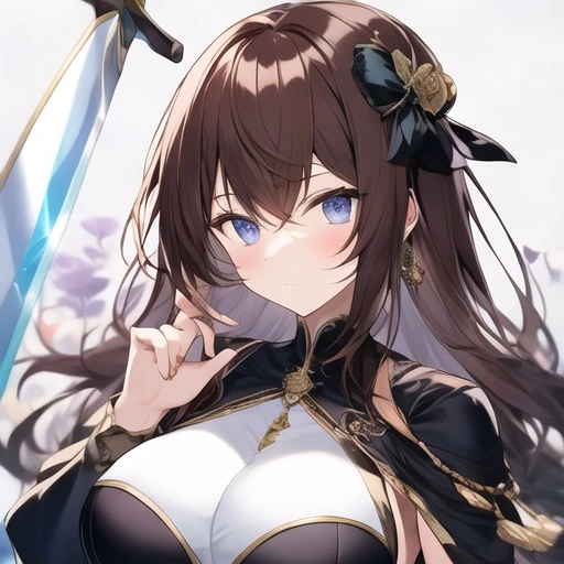 ミレー王国