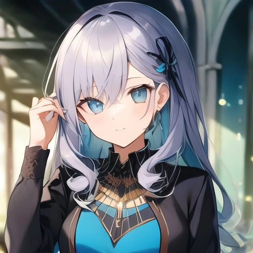 ペルシャ