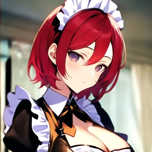 サリナ