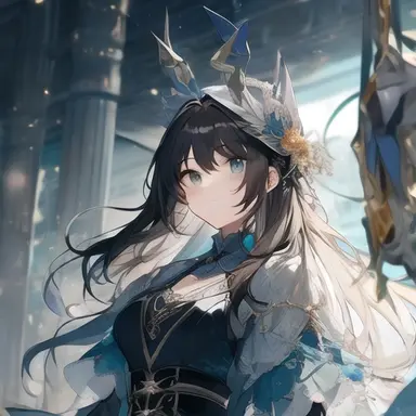 Profile image of セイラ