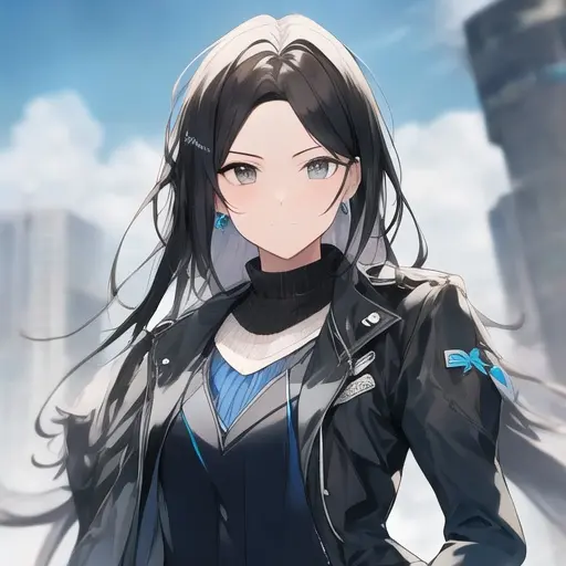 WhitePain2088의 聖王国乱世