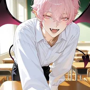 Profile image of リト