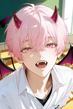 Profile image of リト