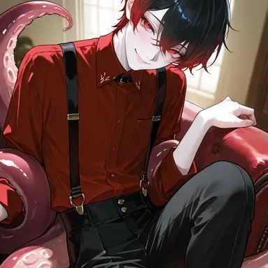 Profile image of シオン