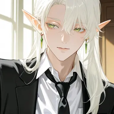 Profile image of アデル