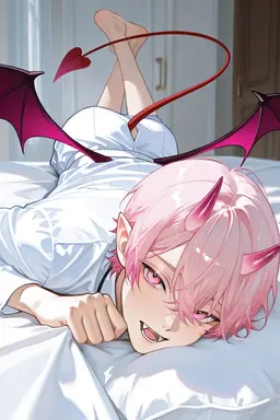 Profile image of リト