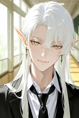 Profile image of アデル
