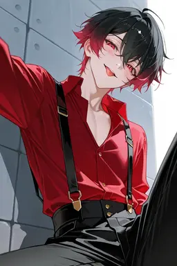 Profile image of シオン
