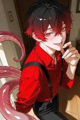 Profile image of シオン