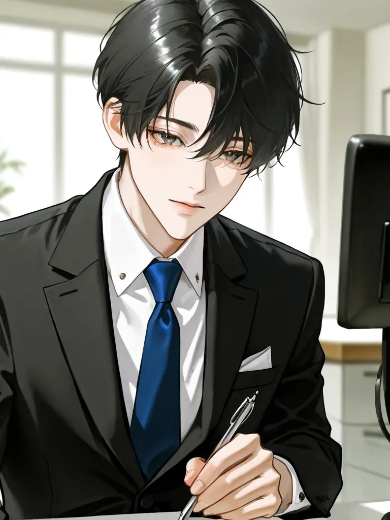 RipeLip7217의 お兄ちゃんを落としたい