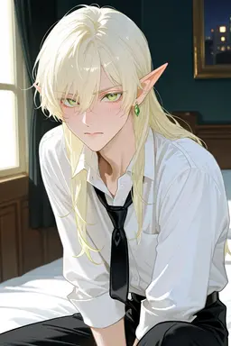 Profile image of アデル