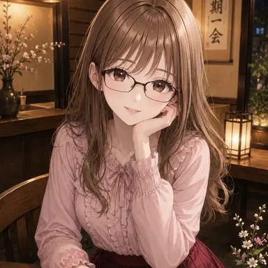 Profile image of Koyume
