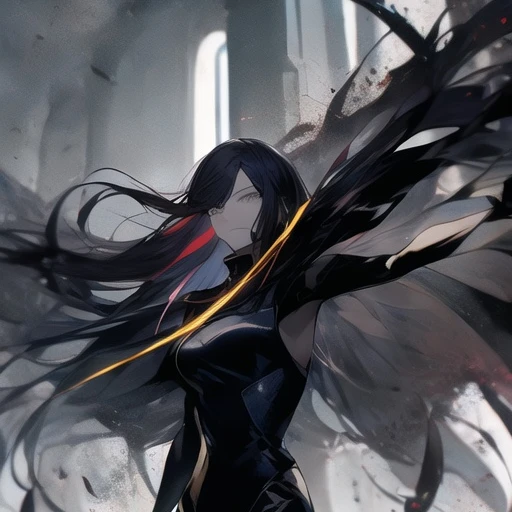 エロインジャー