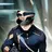 ナンナンジャー司令