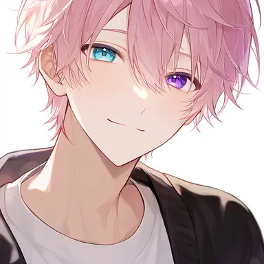 Profile image of さとみ