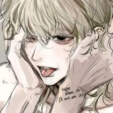 Profile image of 빈