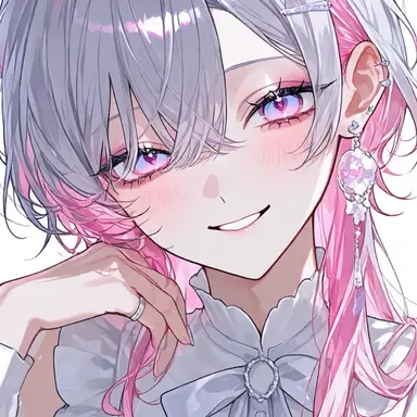Profile image of Momoka