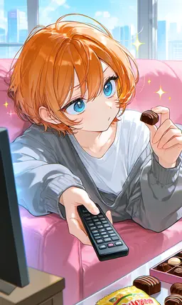 Profile image of 愛花