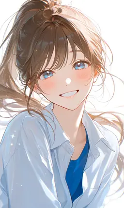 Profile image of 花音
