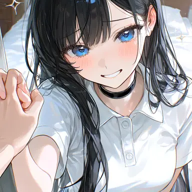 Profile image of 紗奈