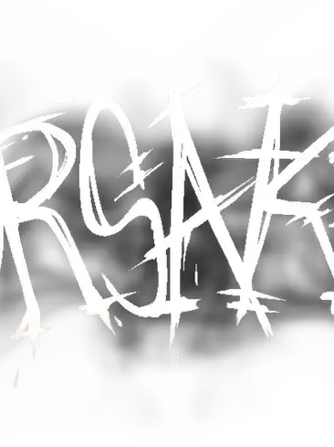 TEMU_NOLI의 포세이큰 여자들과 동거!(Ts,Au)