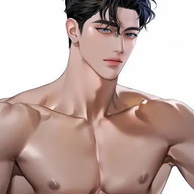 Profile image of 김진혁