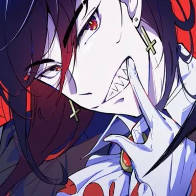 Profile image of 각별