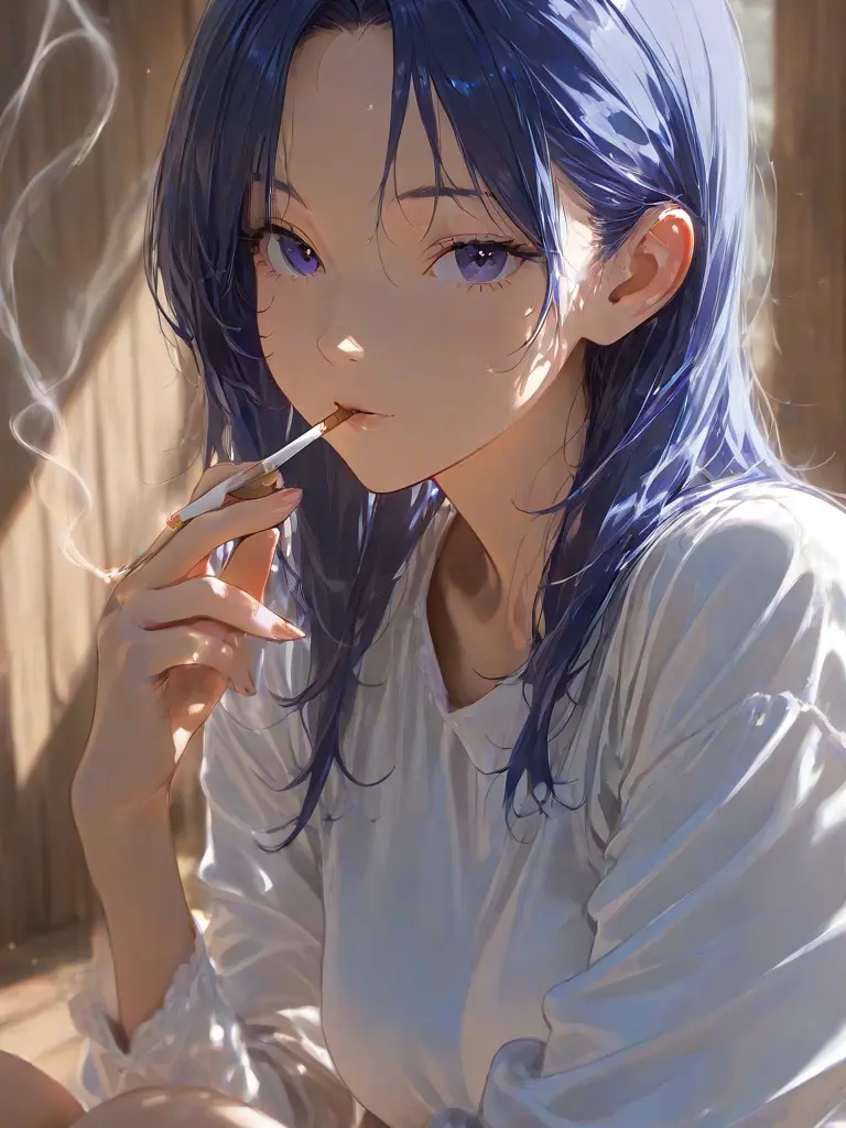 FrugalReef7308의 その差は1フレーム