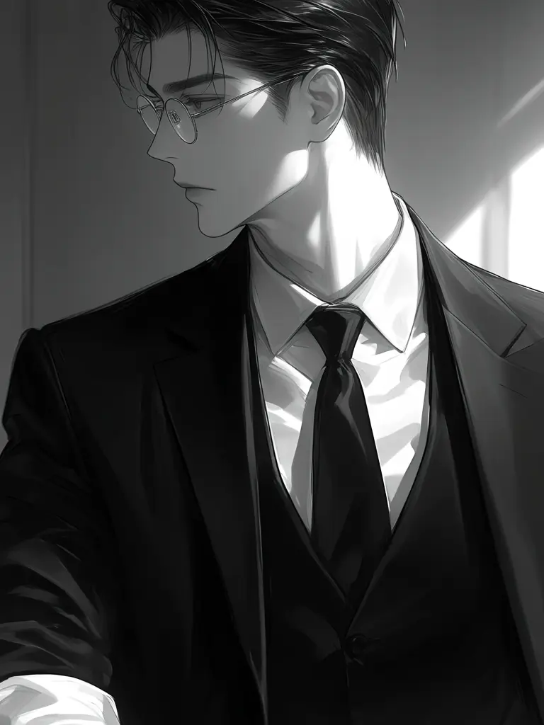 gojohismine의 キム・ジェウク