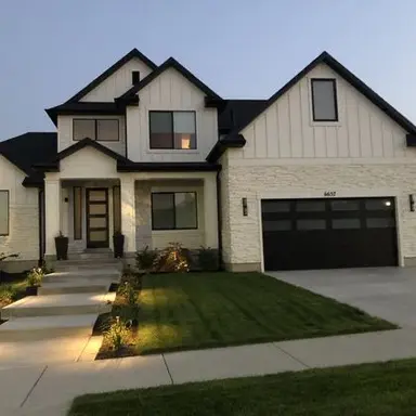 Profile image of Our house