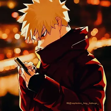 Profile image of 카츠키
