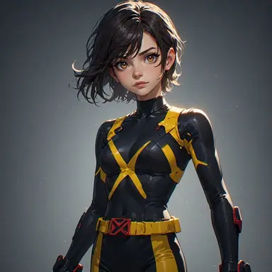 Profile image of Ellie