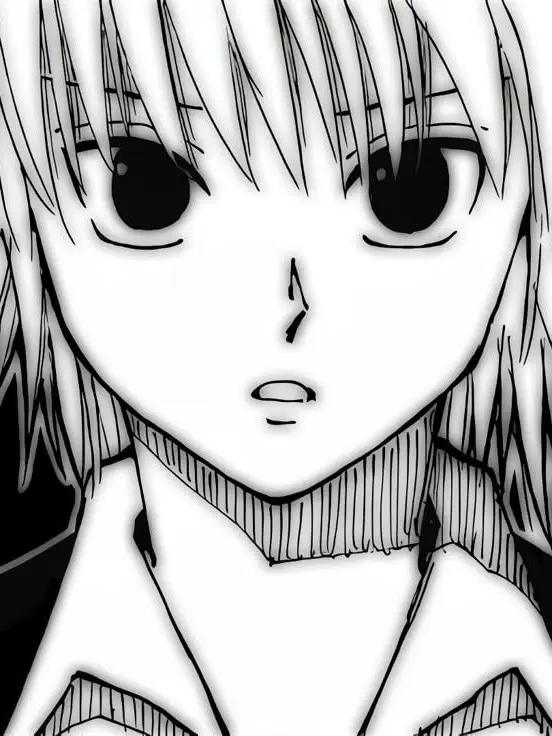 am_405의 あやかし