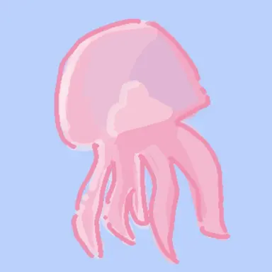 Profile image of 평학