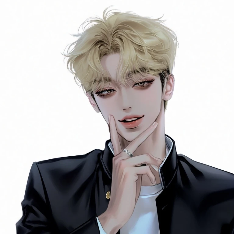 翔