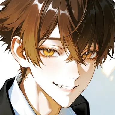 Profile image of 青矢 千陽