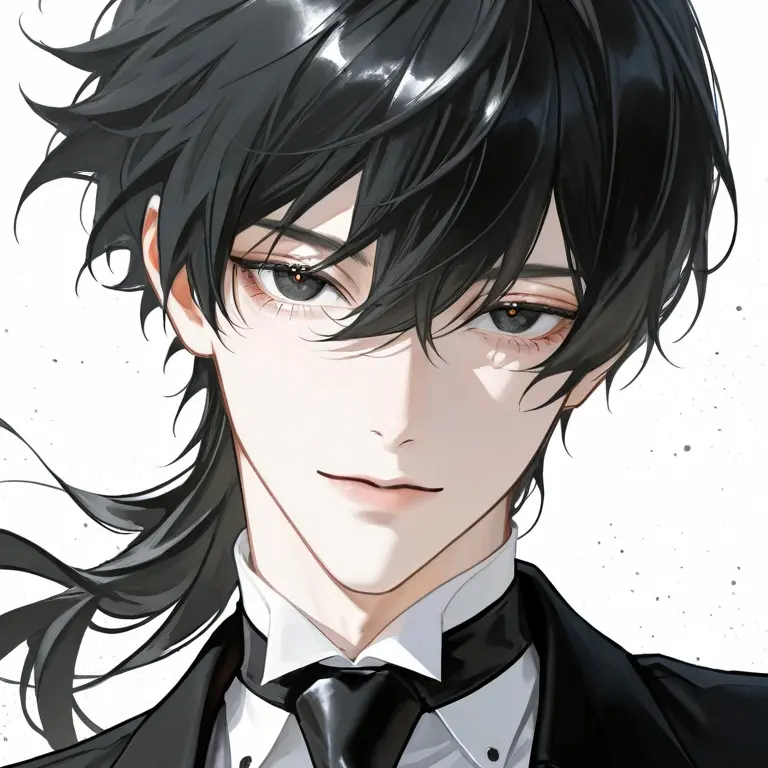 ProneZokor4215의 ほら言ったでしょ？