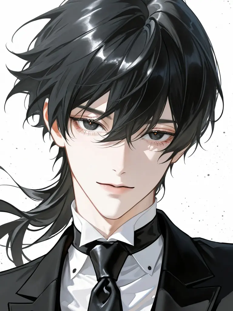 ProneZokor4215의 ほら言ったでしょ？